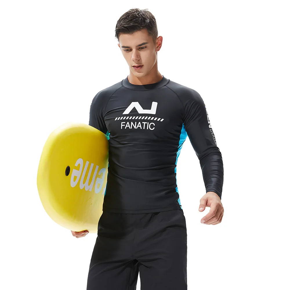 ABC-00273