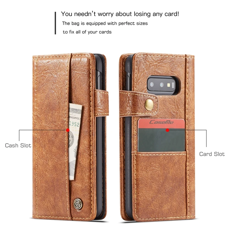S10E For Case Samsung Galaxy S10E Case Flip PU Leather Wallet Magnetic Back Covers For Coque Samsung Galaxy S10e S10 Lite Cases S10E For Case Samsung Galaxy S10E Case Flip PU Leather Wallet Magnetic Back Covers For Coque Samsung Galaxy S10e S10 Lite Cases