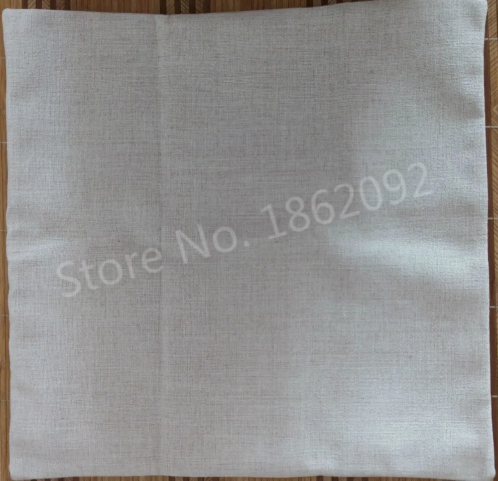 Popular Blank Pillow Covers-Buy Cheap Blank Pillow Covers lots from China Blank Pillow Covers ...