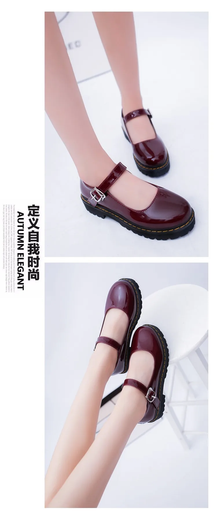 Cheap Sapatilhas femininas