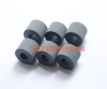 

022K74870 For xerox DCC 6550 7550 6500,DCC 242 250 240 DCC242,DCC250,DCC6550 tray 2 pickup roller set,Docucolor 242,240,250,252