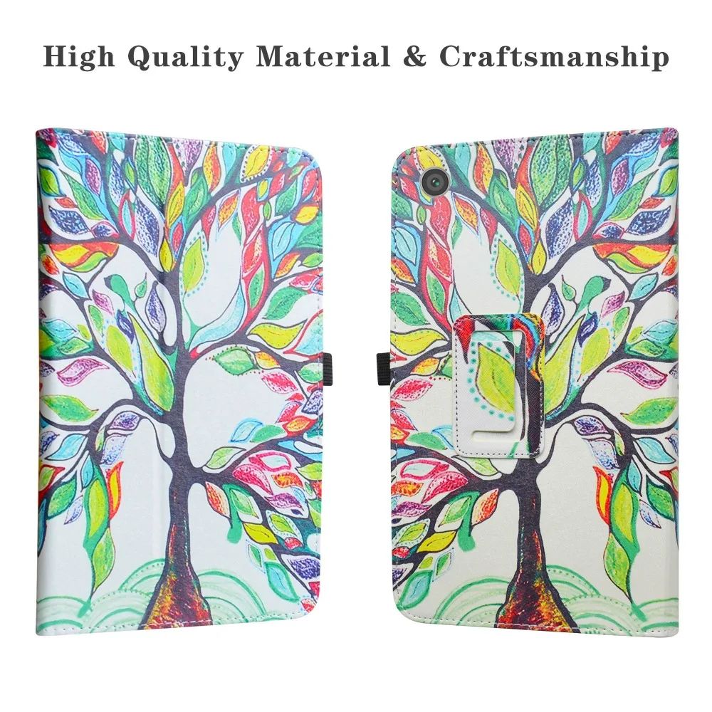 LS00464-tree (4)
