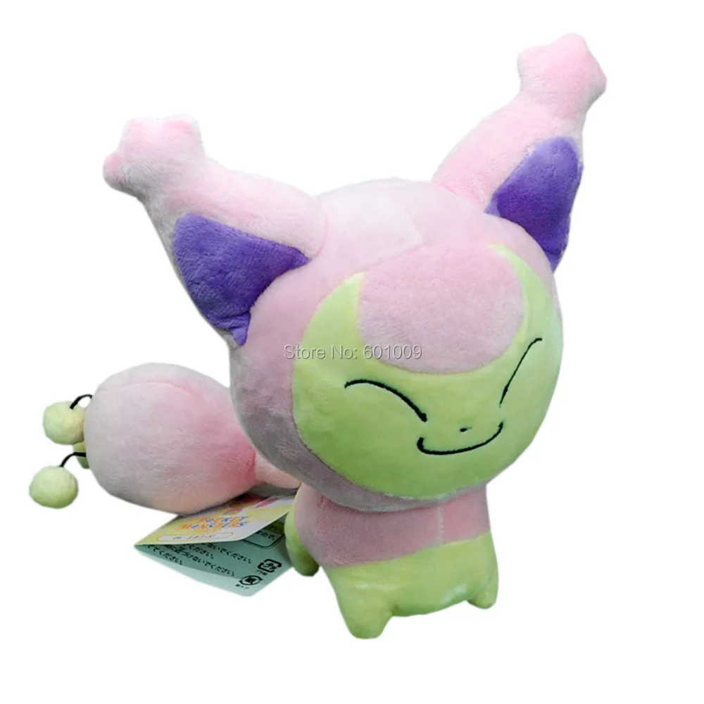 Skitty-7inch-78g-16.5-a