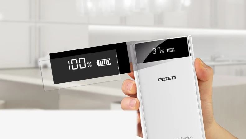 pisen power bank 20000mah xq (2)