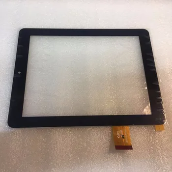 

300-l4315A-A00-V1.0 tablet computer touch screen handwriting