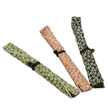 1 пара деревянных палочек для еды, японские палочки для еды, японские суши, инструменты, китайские учатся, палочки для еды, Нескользящие палочки, чиносы