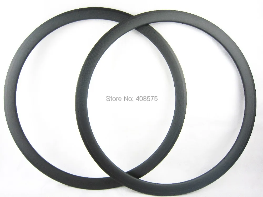 

free shipping and painting 38mm profile 700C carbon fiber road bike rim,carbon cycle rim tubular or clincher
