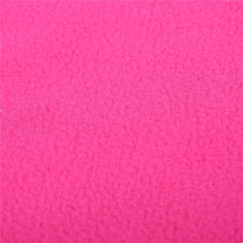 GG00028 (10)