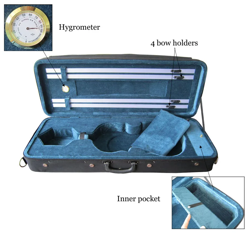 Pilot-Viola-Case-2