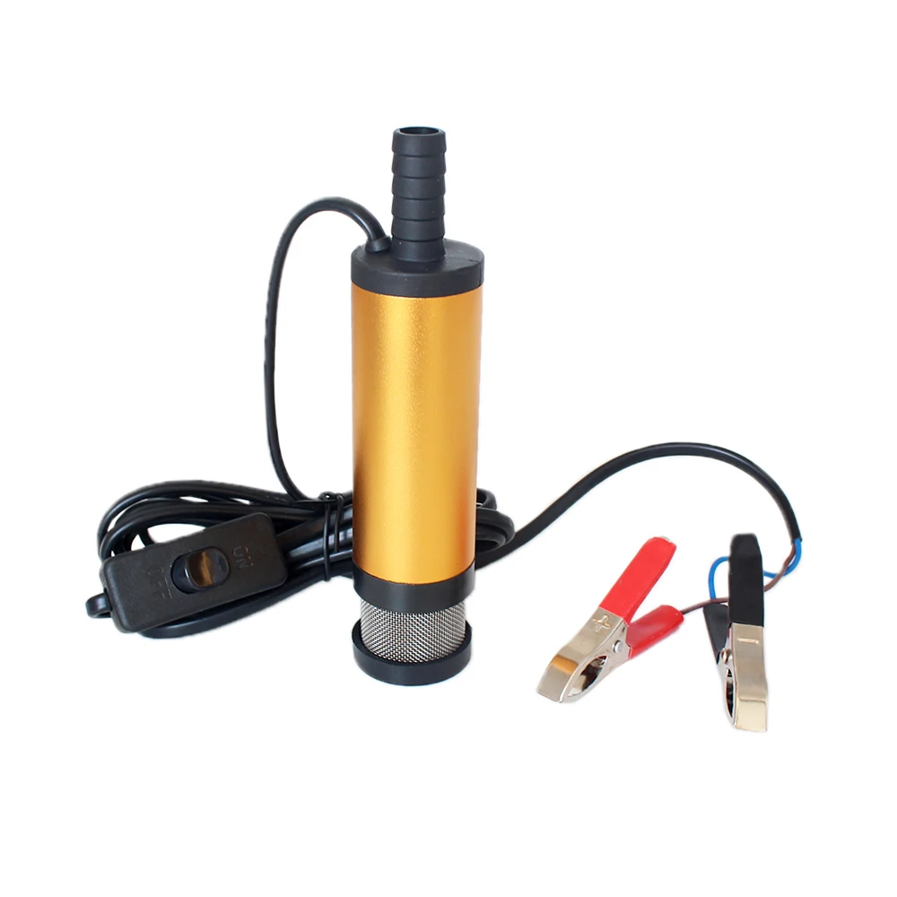 best rated home sump pumps
