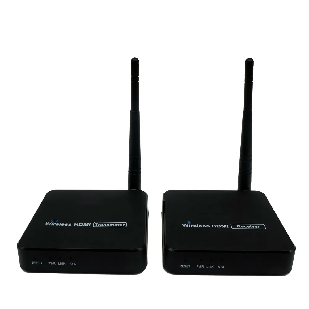 wireless HDMI extender1
