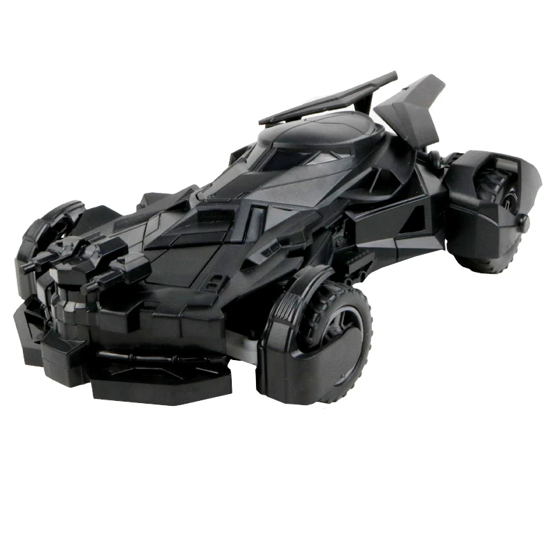 New RC Car Remote Control Anti Gravity Ceiling Racing Car Electric Toys Machine Auto Gift for Children RC Car Funny Toys for Kid New RC Car Remote Control Anti Gravity Ceiling Racing Car Electric Toys Machine Auto Gift for Children RC Car Funny Toys for Kid
