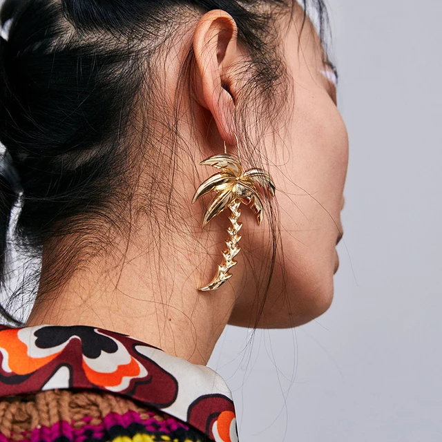 Best essay writing service in usa image