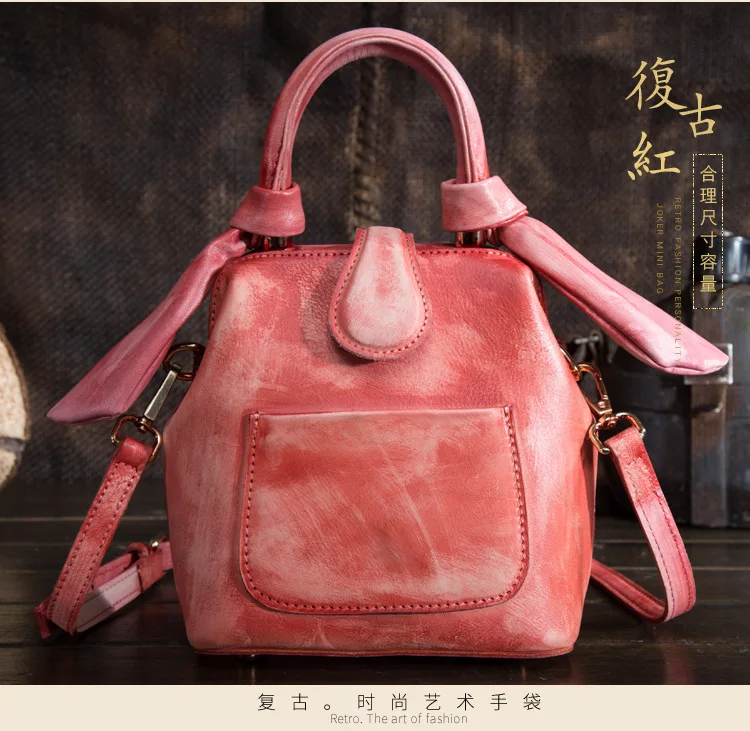 WX125 (22)