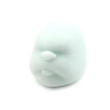 HTB1H0GUtf9TBuNjy1zbq6xpepXam