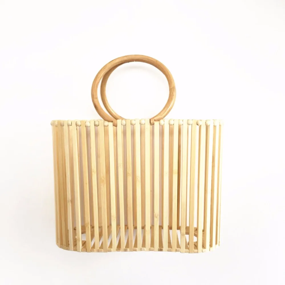 fashion bag