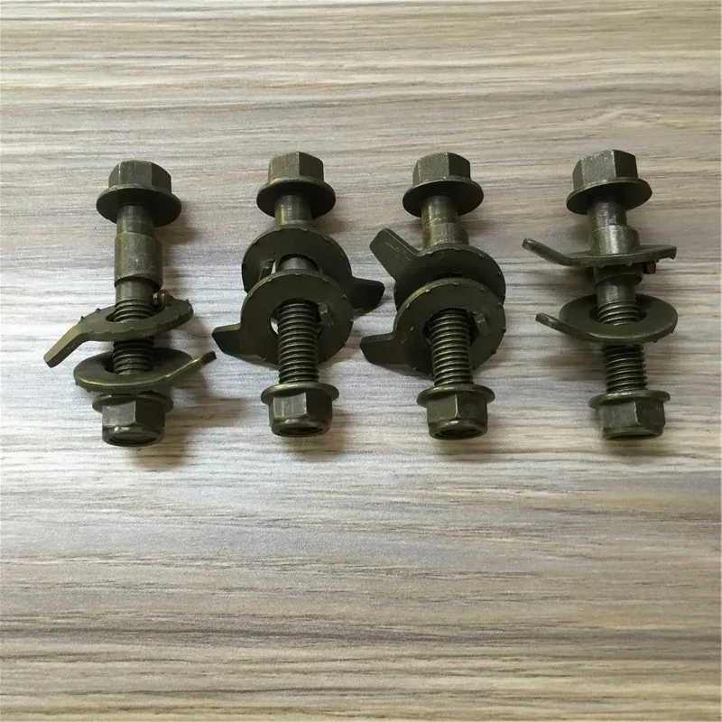 4 roda encaixe, 14mm, 12mm, 15mm, 17mm, 16mm, 13mm, 2pcs