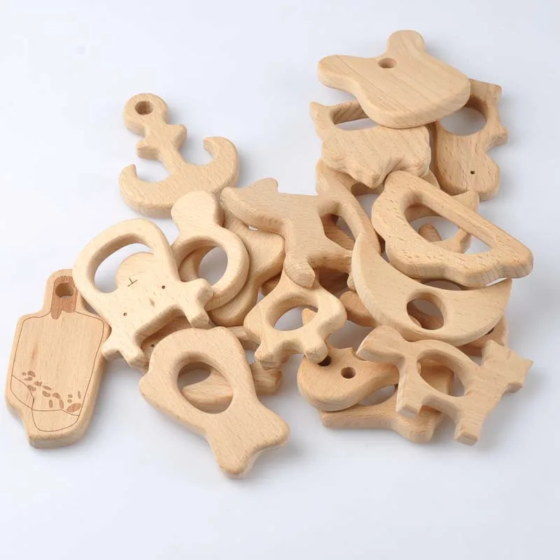 HTB1JmidSpXXXXc7XVXXq6xXFXXX1