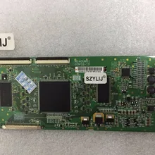 SZYLIJ 1 шт. оригинальная логическая плата хорошего качества M240UW01 05M16-1D