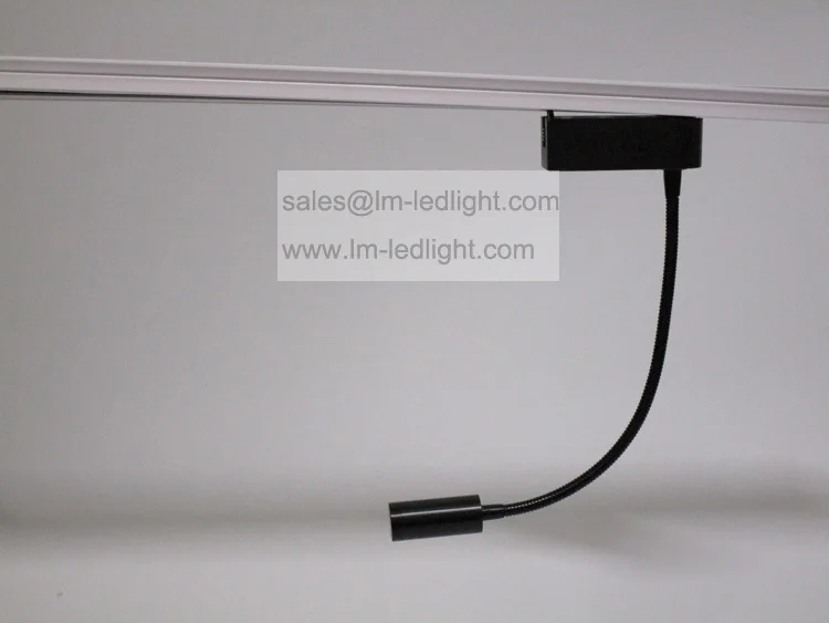 

small mini led spotlight 1W 10pcs/lot led bridgelux 150lm warm white 3000K day white pure white red green black display cabinet