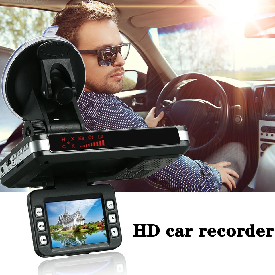 Дизайн самолета Автомобильный видеорегистратор камера Full HD видео Dashcam рекордер Автомобильный видеорегистратор s камера безопасности автомобиля циклическая запись видеорегистратор