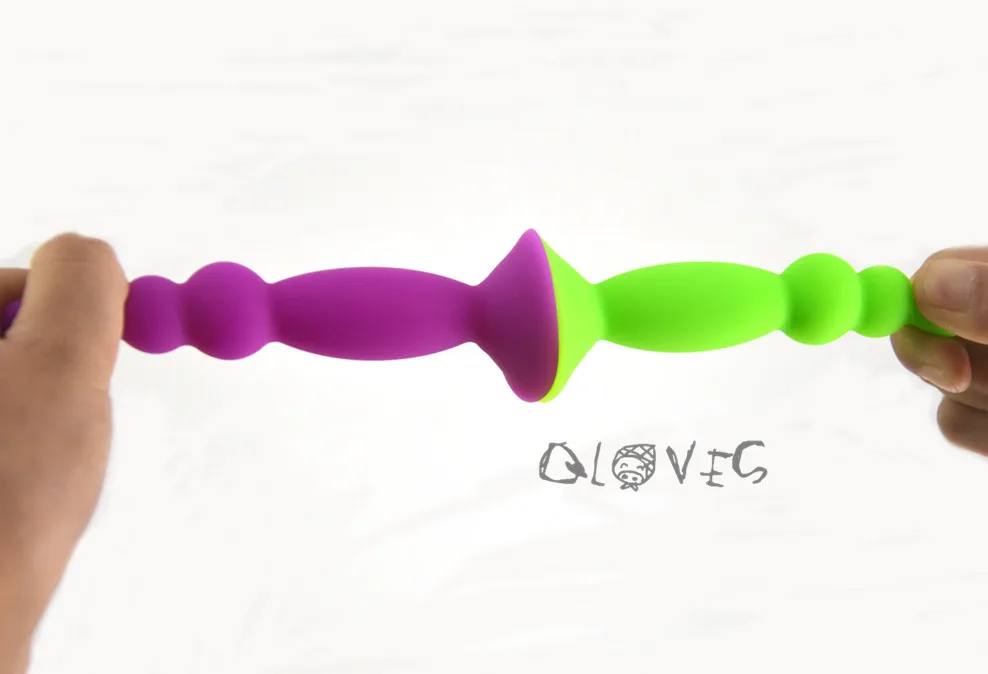 HTB1HfqcPXXXXXalXVXXq6xXFXXXk