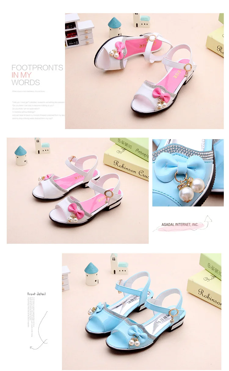 TB2GuD7fItnpuFjSZFKXXalFFXa_!!2970964779