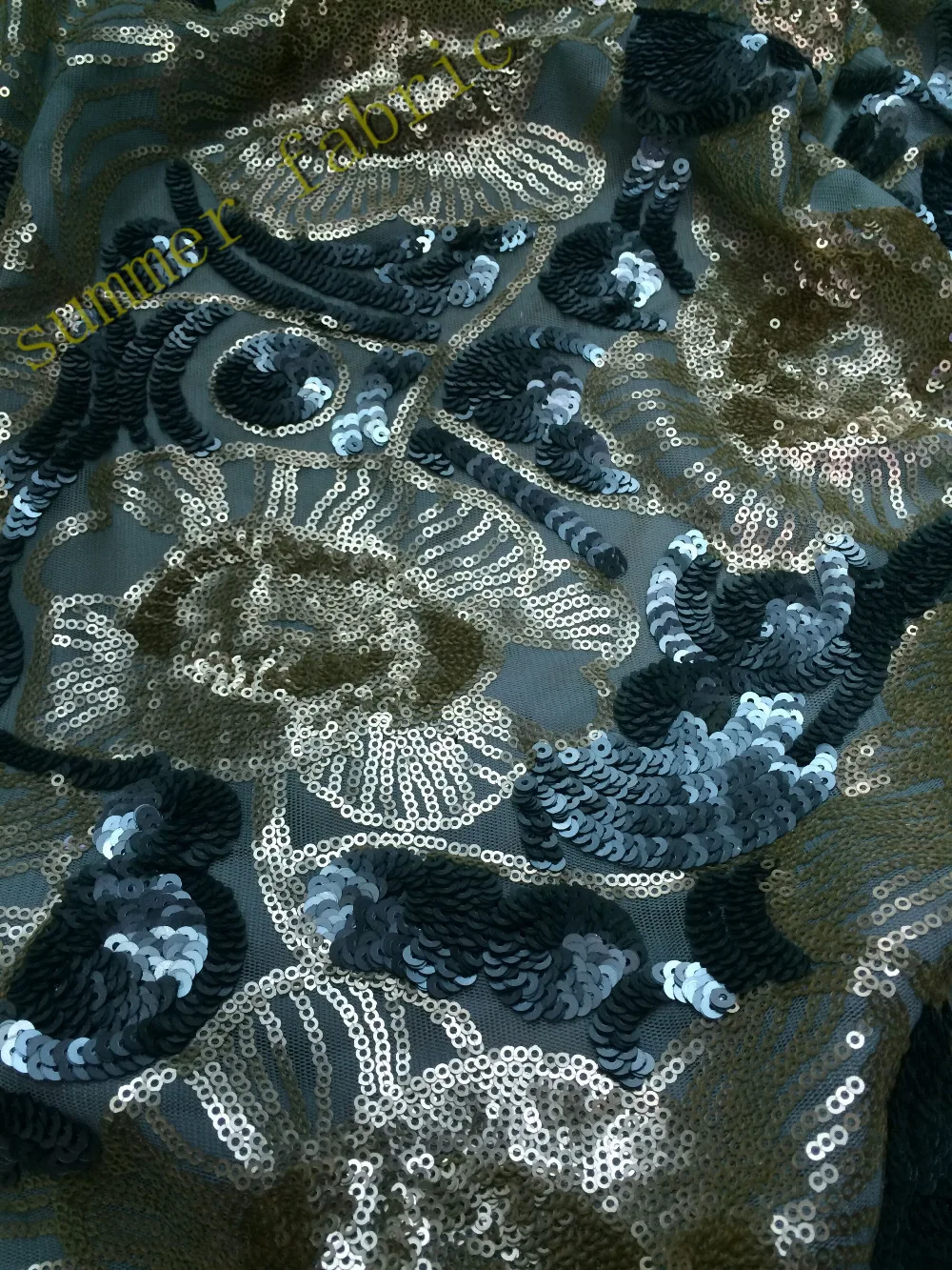13-3