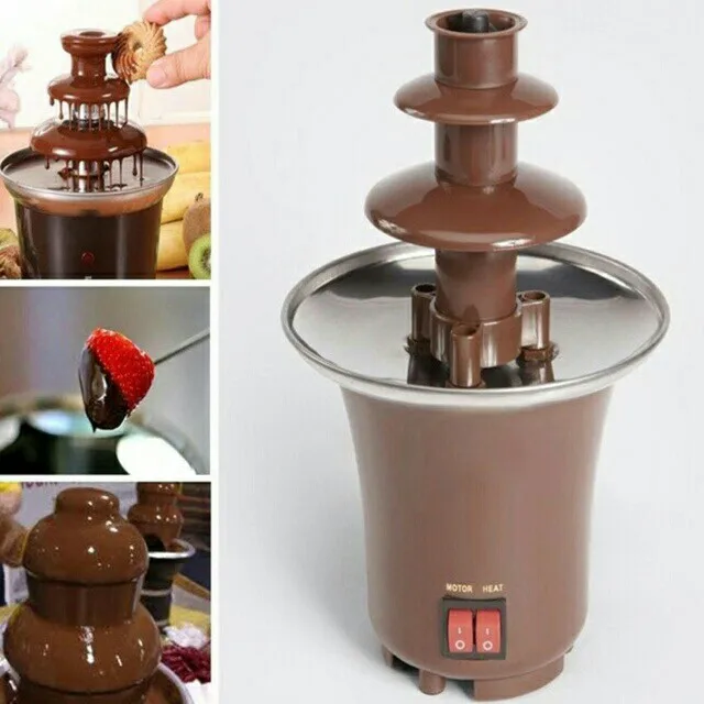 mini_chocolate_fountain_1511121025_6c177b11