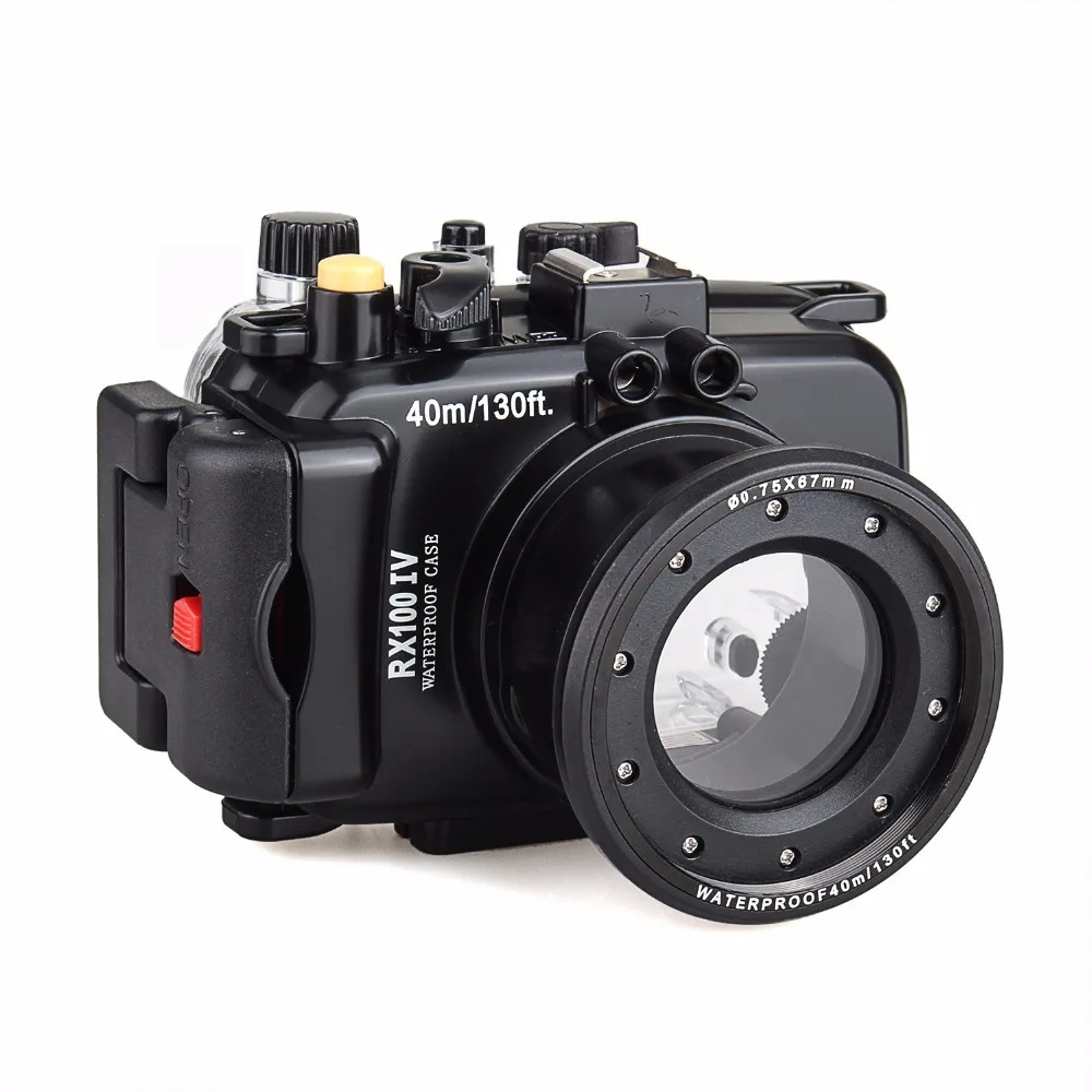 productimage-picture-meikon-underwater-camera-housing-for-sony-rx100-iv-rx100-m4-is-made-from-corrosion-restistant-polycarbonate-pc-material-waterproof-to-40m-13-29264