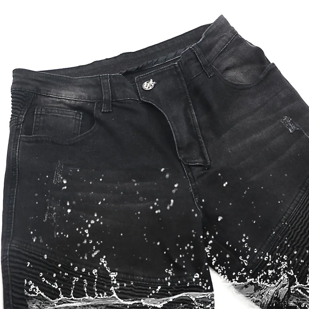 PPP-010 (12)