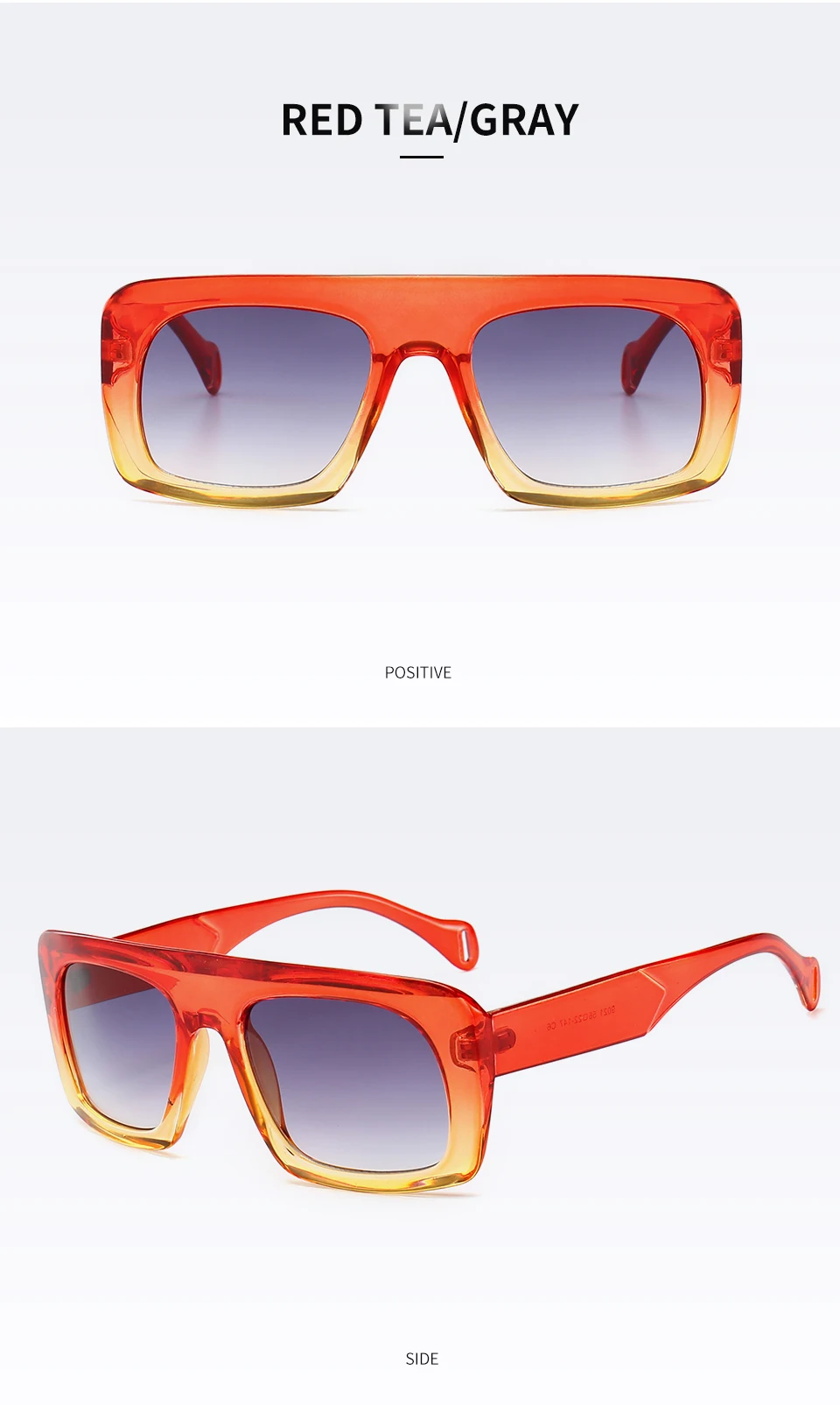 fashion men sunglasses brand designer women glasses (11)