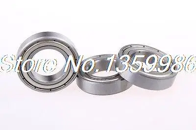 

10pcs 17x30 x7 MM BALL BEARING FOR TAMIYA KYOSHO TRAXXAS HPI FAST SHIPPING