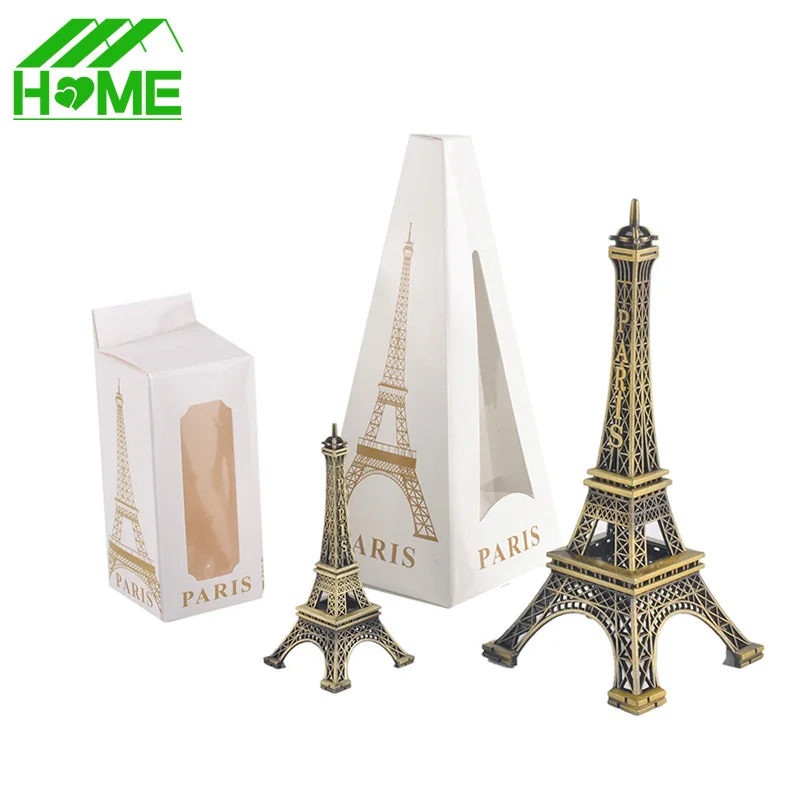 Online Get Cheap Eiffel Tower Decor -Aliexpress.com ...