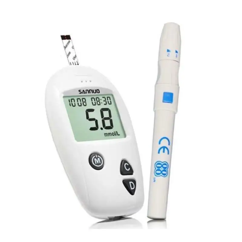 Измерение уровня глюкозы глюкометром. Глюкометры контроль. Глюкометр акучек уровень сахара 12. Глюкометры контроль. Сахарный диабет глюкометр.