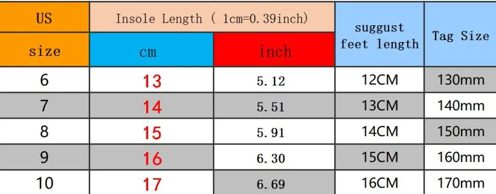 QQ20190402155438