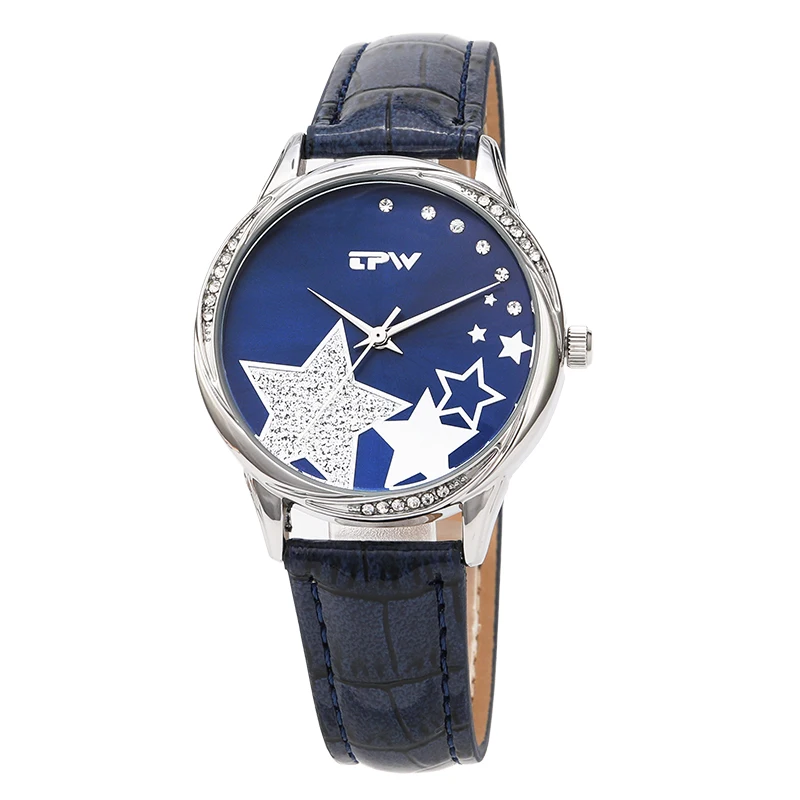 2018 Women watches New luxury Casual Analog Alloy Quartz Watch PU Leather Bracelet Watches Gift Relogio Feminino reloj mujer 2018 Women watches New luxury Casual Analog Alloy Quartz Watch PU Leather Bracelet Watches Gift Relogio Feminino reloj mujer