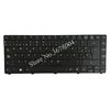 Spain laptop Keyboard for Acer Aspire 4743G 4750 4750G 4750Z 4750ZG 4752 4752G 4752Z 4752ZG 4349 4352 4560 4560G 4739 4743 SP ► Photo 2/5