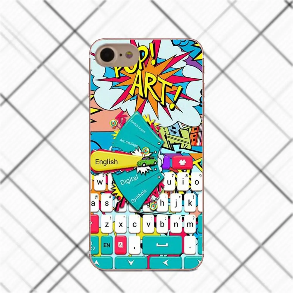 Для htc Desire 530 626 628 630 816 820 один A9 M7 M8 M9 M10 E9 плюс U11 для Moto G G2 G3 мягкий кремнезем