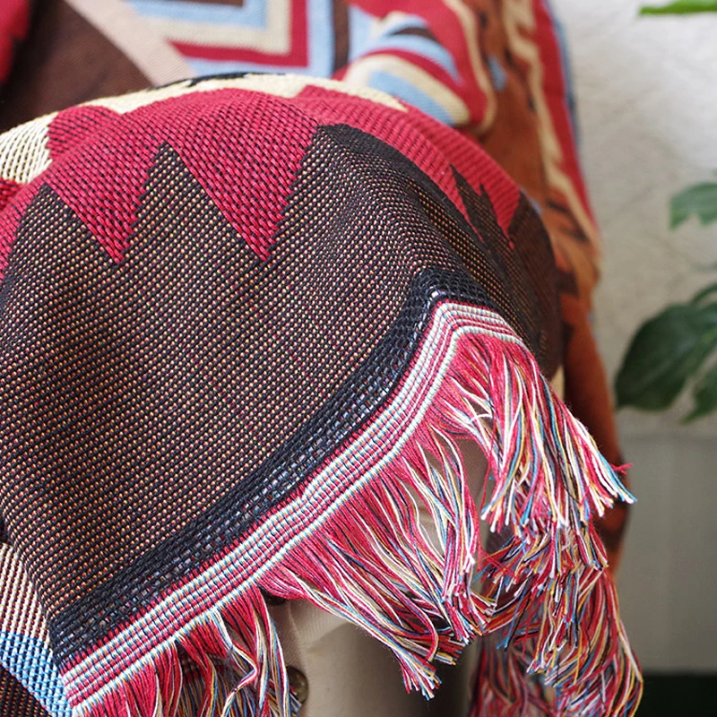 ��Ƽ�� ������ ���� �̲��� ���� ��Ƽġ ���� Ŀ��, ħ��� ���� ���, ����� ����