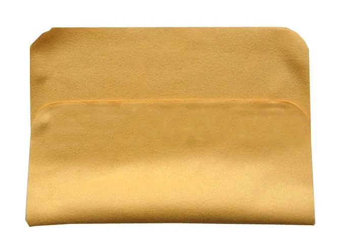 TB2QFXMaFXXXXboXXXXXXXXXXXX-277263518