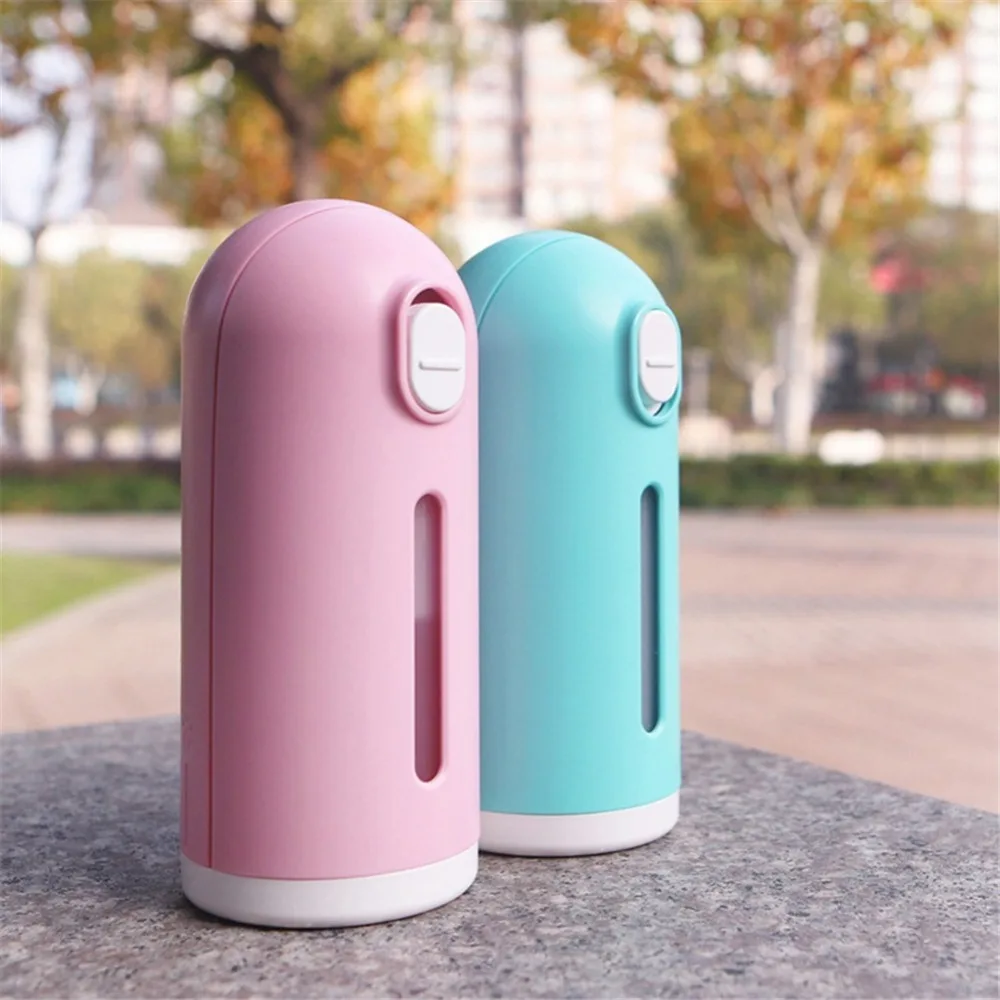 HTB1KZ5cbu6sK1RjSsrbq6xbDXXa2