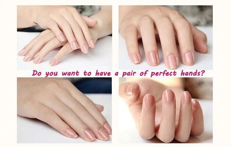 Remove Dead Skin 3