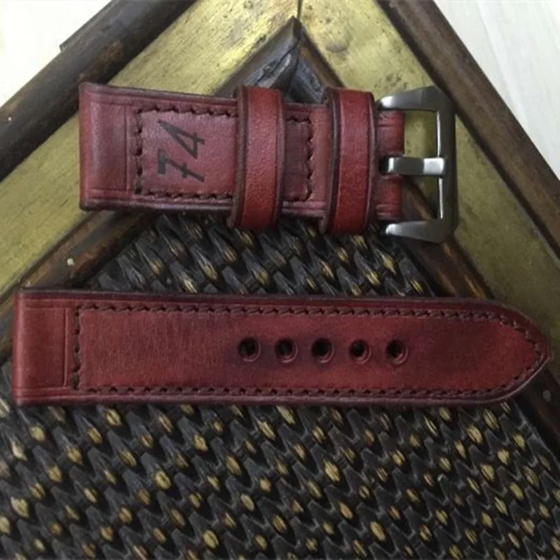 TB2UacZhFXXXXaHXXXXXXXXXXXX_!!2220478269