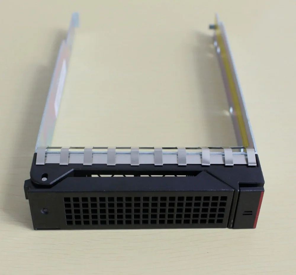 03T8898 02