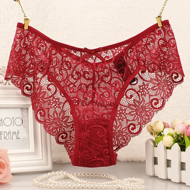 French Noble Elegant Style Romantic Girls Bra Sexy Gentle Lace Mesh Flower  Solid Color Comfortable Soft Women Underwear - AliExpress