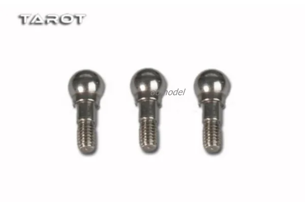 Tarot 450 FBL
