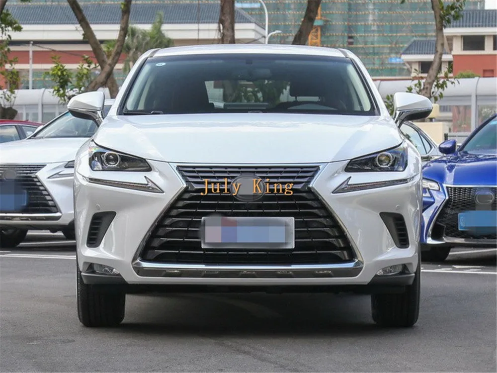 Lexus-NX200-2018
