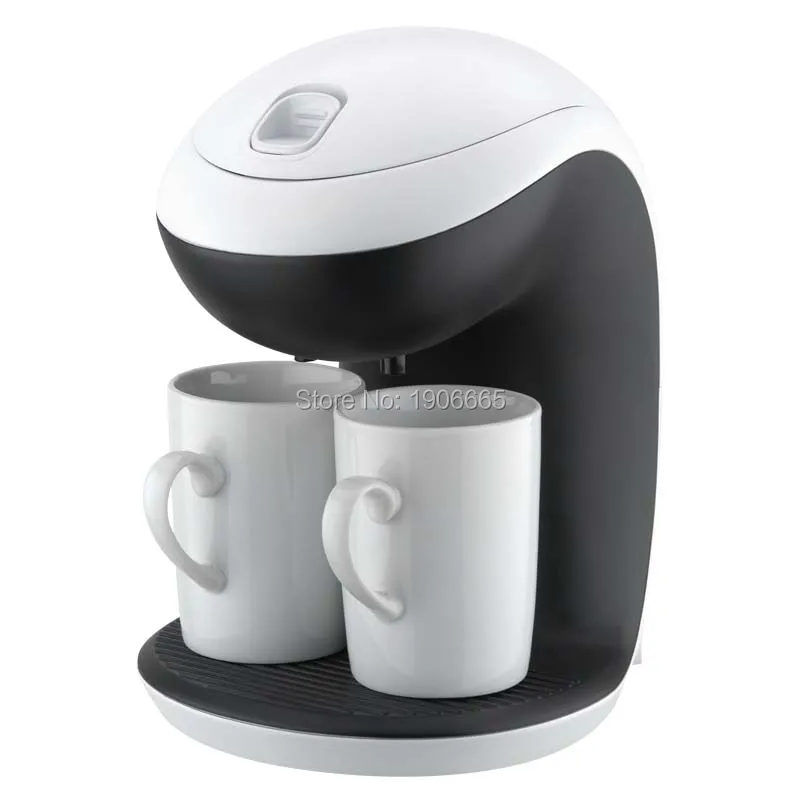 Online Buy Wholesale white coffee maker from China white coffee maker Wholesalers Aliexpress.com