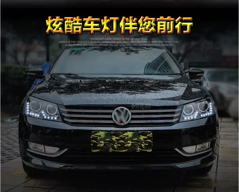 QQ20160410213001